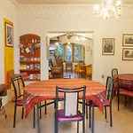 Hostal Rio Amazonas
